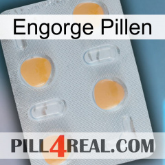 Engorge Pills 24